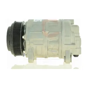 AC-01SD359 ACAUTO