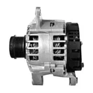 ACAUTO AC-CBA1572