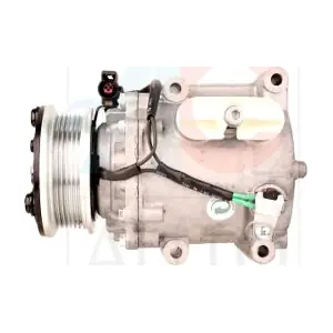 ACAUTO AC-01SC003