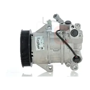 ACAUTO AC01DN155