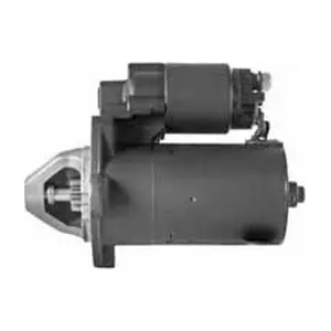 ACAUTO AC-CBS1241