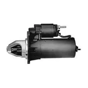 ACAUTO AC-CBS0358