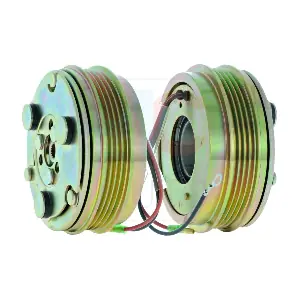 ACAUTO AC-06SD75