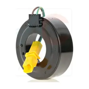 ACAUTO AC-04SD07