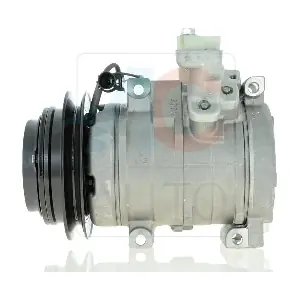 AC-01DN131 ACAUTO