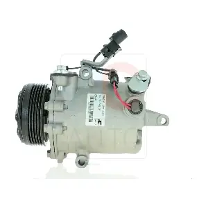 AC-01MI010 ACAUTO