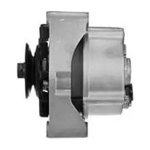 AC-CBA0195 ACAUTO