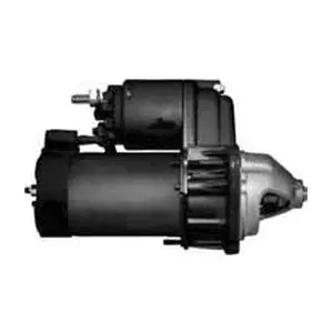 ACAUTO AC-CBS0519