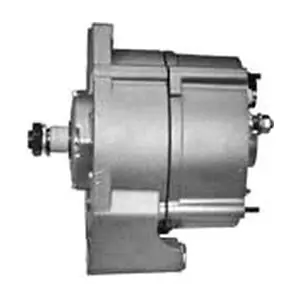 ACAUTO AC-CBA0240