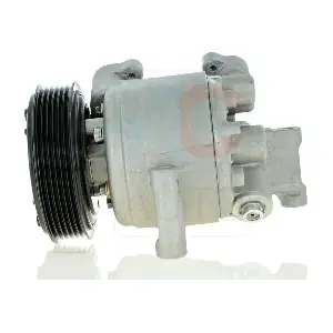 ACAUTO AC-01ZX085