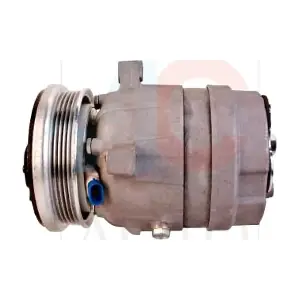 510332 ACAUTO