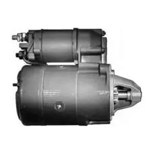 ACAUTO AC-CBS1125
