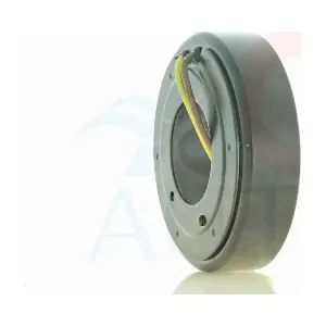 ACAUTO AC-04SD57