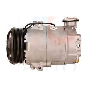 ACAUTO AC-01DL115