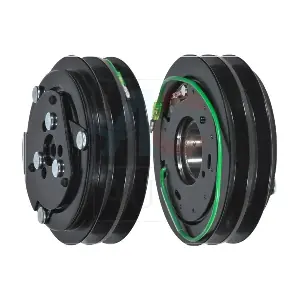 ACAUTO AC-06SD25
