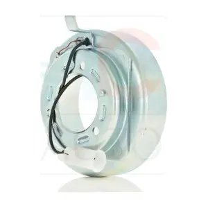 ACAUTO AC-04ZX08