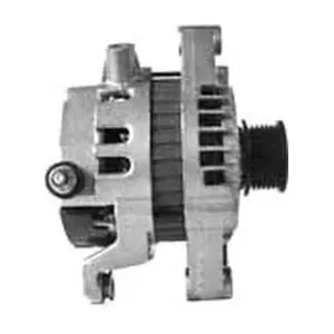 ACAUTO AC-CBA1745