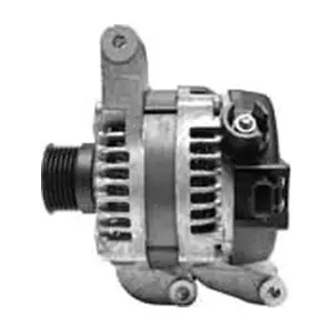 ACAUTO AC-CBA1864