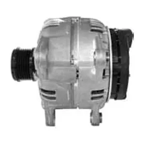 AC-CBA1876 ACAUTO