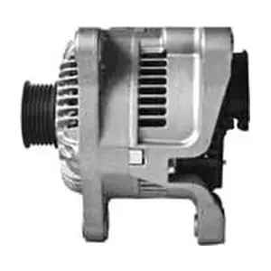 AC-CBA1578 ACAUTO