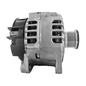 ACAUTO AC-CBA1933