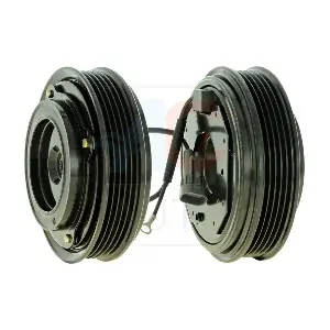 AC-06DN167 ACAUTO