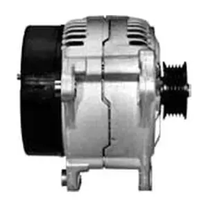 AC-CBA1403 ACAUTO