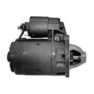 ACAUTO AC-CBS0315