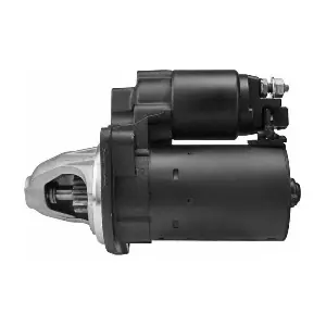 AC-CBS1419 ACAUTO