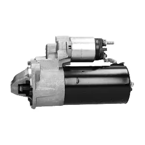 AC-CBS5869 ACAUTO