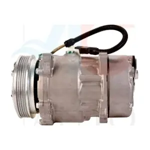 AC-01SD029 ACAUTO