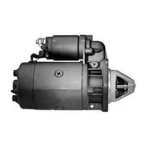 ACAUTO AC-CBS0188