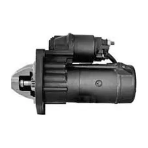 AC-CBS1212 ACAUTO
