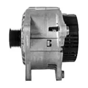 AC-CBA1836 ACAUTO