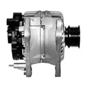 ACAUTO AC-CBA1378