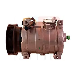 ACAUTO AC-01DN059