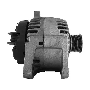 AC-CBA2057 ACAUTO