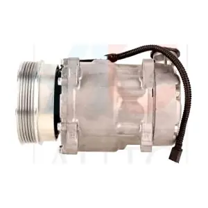 AC-01SD041 ACAUTO