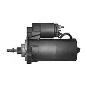 ACAUTO AC-CBS0295