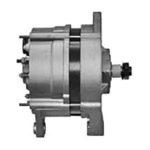 ACAUTO AC-CBA0550
