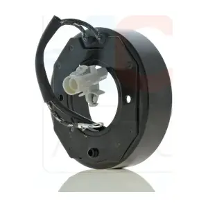ACAUTO AC-04DN18