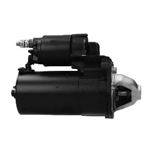 ACAUTO AC-CBS1515