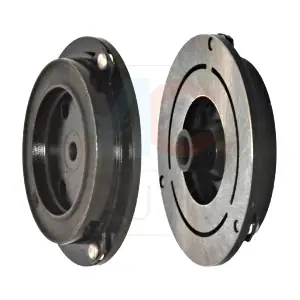 ACAUTO AC-05SD03