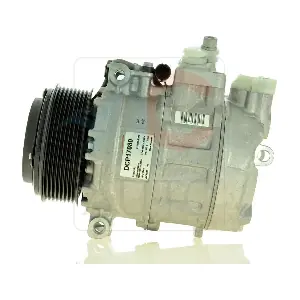 4711478 MERCEDES-BENZ