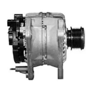 ACAUTO AC-CBA1446