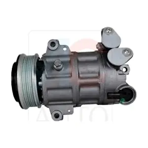 AC-01VI038 ACAUTO