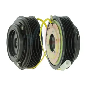 ACAUTO AC-06ZX02
