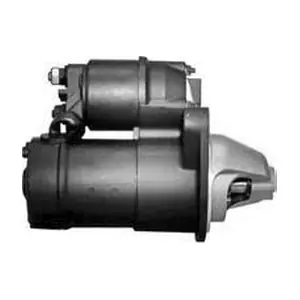 ACAUTO AC-JBS1158