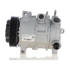 ACAUTO AC01DN225