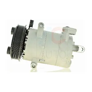 ACAUTO AC-01VI001